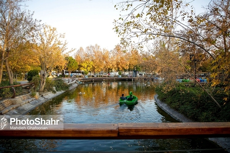 مدیر روابط عمومی شرکت توزیع نیروی برق مشهد گفت: عصر امروز برخورد داربست و اشیاء فلزی موجب قطع برق در مناطق شمال پارک ملت، بلوار امامت و استقلال شد.