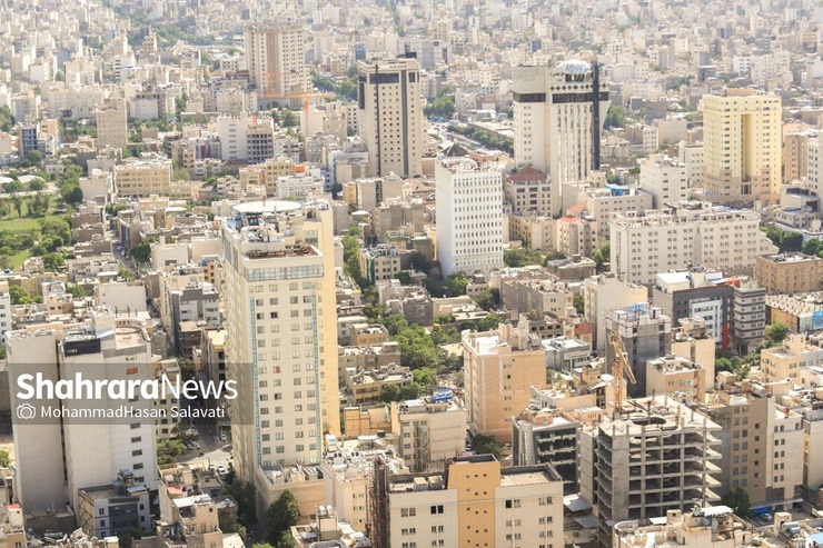 با توجه به رشد شهرنشینی، تقاضا برای کالا‌ها و خدمات در شهر‌ها افزایش چشمگیری داشته است، مسئله‌ای که پاسخگویی به آن‌ها نیازمند تأمین منابع مالی کافی است. اما نکته حائز اهمیت در بحث تأمین منابع مالی شهرداری ها، پایداری منابع درآمدی است.