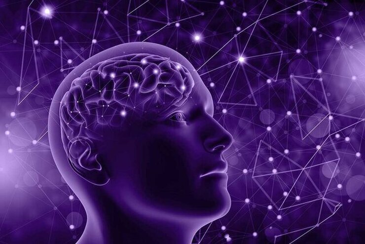 هر جنبه‌ای از خانه یک فرد می‌تواند کیفیت زندگی او را تحت تاثیر قرار دهد. در حال حاضر خانه‌های کمی طراحی شده که دوستدار بیماران زوال عقل باشد. به همین دلیل کارشناسان نکاتی را برای خانه‌های دوستدار بیماران مبتلا به آلزایمر ارائه کرده‌اند.