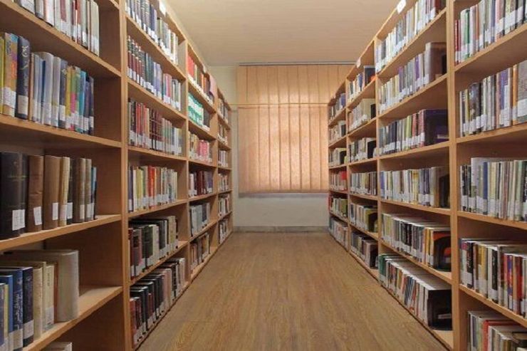 کتابخانه «فروغ السادات میرصدرایی» در سی‌امین جشن هفته کتاب به‌عنوان کتابخانه برتر از نظر اعضا انتخاب شد.