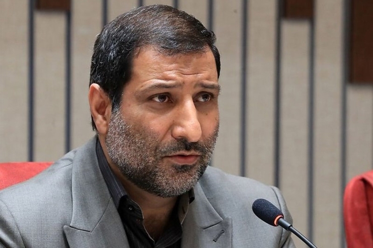 آغاز واگذاری زمین طرح نهضت ملی مسکن روستایی در خراسان رضوی برای اولین بار در روستای تبادکان مشهد آغار شد. در مرحله اول این طرح ۱۰۴۳ قطعه زمین در ۸۳ روستای خراسان رضوی به مردم واگذار شده است.