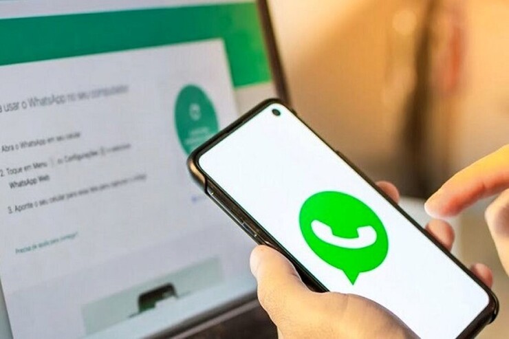 شرکت متا با راه‌اندازی قابلیت آزمایشی Companion Mode سعی در رفع یکی از بزرگترین مشکلات واتساپ (WhatsApp) دارد.