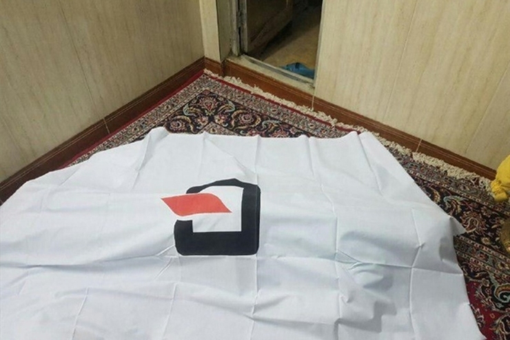 اتفاقی که هرساله با شروع فصل سرما قربانی می گیرد.  مرگی که با استفاده از بخاری یا وسایل گرمایشی نا ایمن در خواب اتفاق می افتد؛ مرگ خاموش!