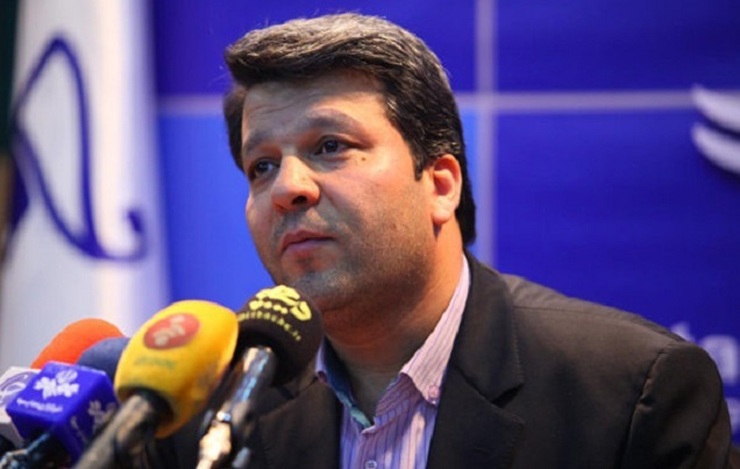 محمد خزاعی رئیس سازمان سینمایی وزارت فرهنگ و ارشاد اسلامی  گفت: اکنون ۶۰۰ سینما در کشور فعال هستند و  استان خراسان رضوی به لحاظ تعداد مخاطب سینما رتبه دوم کشور را دارد.