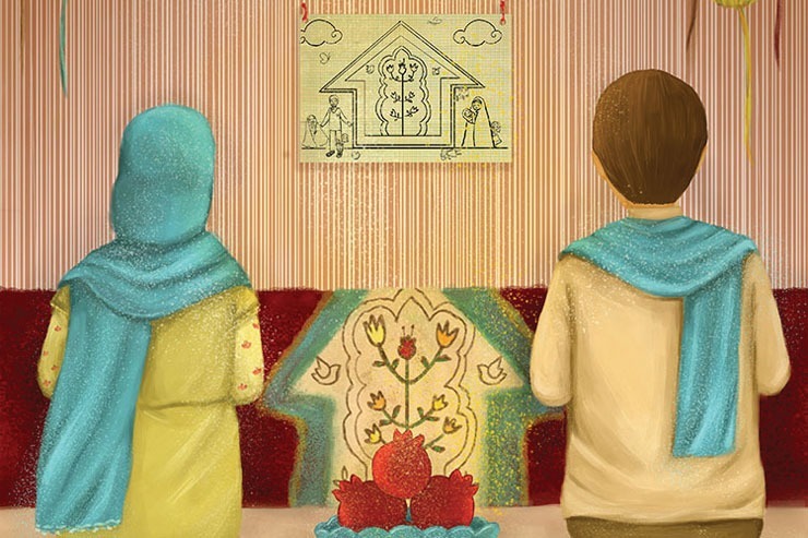 اسماعیل نساجی