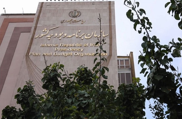 رئیس امور هماهنگی و تلفیق بودجه سازمان برنامه و بودجه گفت: دولت به دنبال بهبود اشتغال و تخصیص منابع لازم با اتکا به منابع غیرتورمی است.