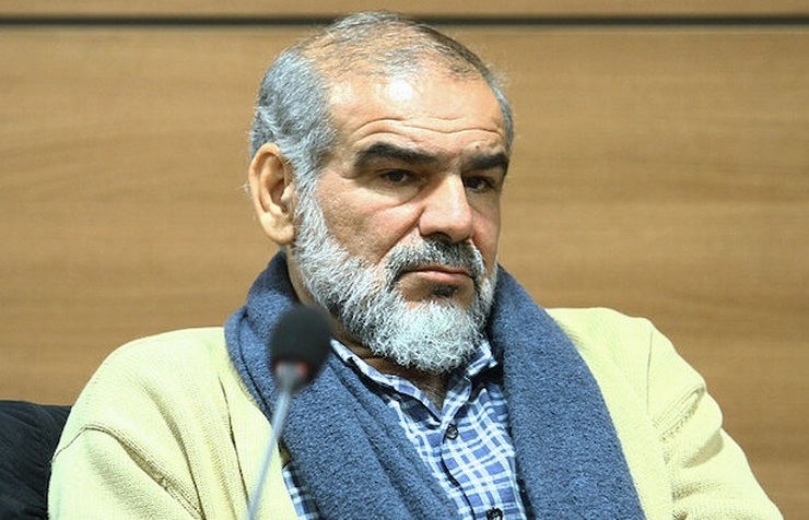 فیلم «دست ناپیدا» که قرار بود برای شرکت در جشنواره فجر ساخته شود، هنوز کلید نخورده است.