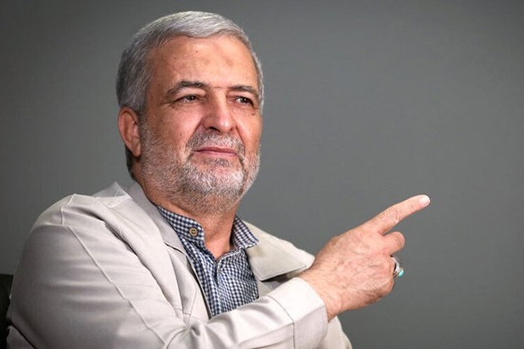 نماینده ویژه رئیس جمهور در امور افغانستان با بیان این که عامل مشکلات و شرایط سخت امروز افغانستان نتیجه ۲۰ سال اشغالگری آمریکا در این کشور است، گفت: خوشبختانه امروز عزم جدی کشورهای همسایه برای این است که به ایجاد افغانستان با ثبات و امن کمک کنند.