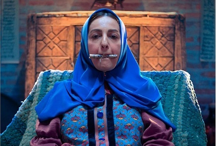 فردا جمعه ۲۷ آبان قسمت پانزدهم سریال «شبکه مخفی زنان» پس از کش و قوس پخش می‌شود.