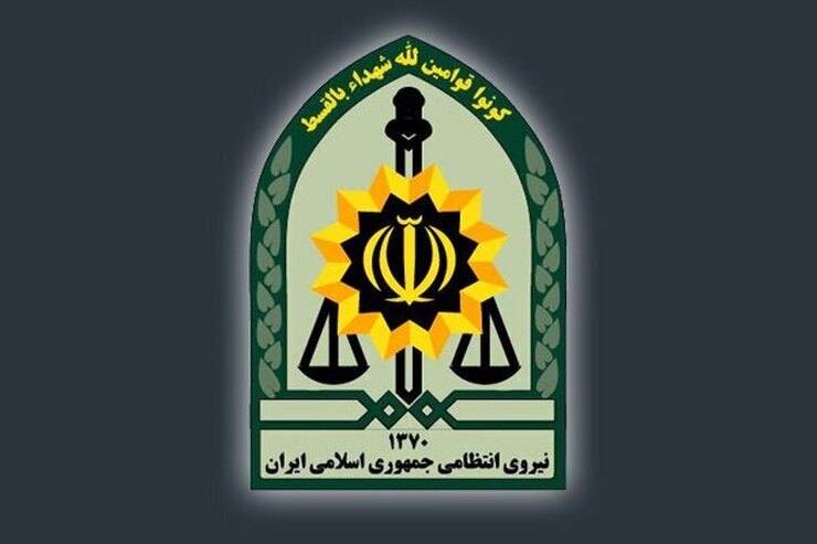معاون نظارت بر اماکن عمومی پلیس تهران درباره نامه از ناحیه پلیس به اصناف که در فضای مجازی درحال انتشار است، توضیحاتی ارائه کرد.