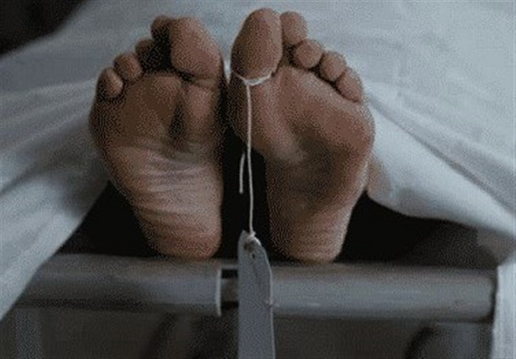 رئیس پلیس آگاهی استان آذربایجان شرقی در خصوص حادثه منجر به فوت دختر جوان تبریزی توضیحاتی داد.