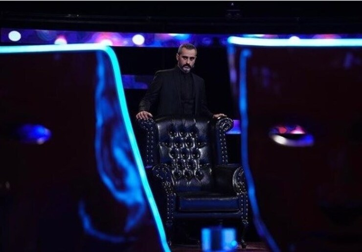 گفته می‌شود فصل جدید مسابقه «شهروند و مافیا» برای پخش از شبکه نسیم در دی ماه ساخته می‌شود.
