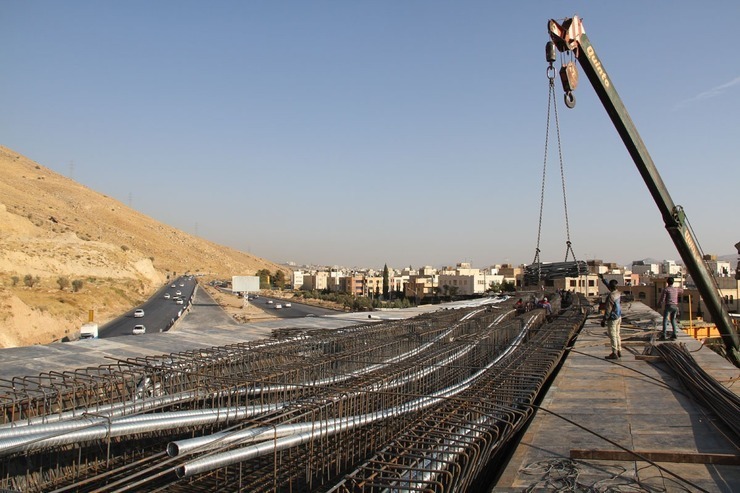 رئیس انجمن فعالان اقتصادی افغانستان در خراسان رضوی اظهارداشت: اتباع افغانستانی در حوزه‌های اقتصادی در این استان سرمایه گذاری گسترده‌ای انجام داده‌اند.