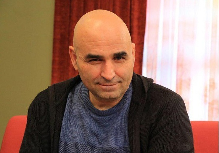 از امشب (شنبه ۲۸ آبان) «ورزش از نگاه دو» همزمان با آغاز رقابت‌های جام جهانی به صورت زنده روانه آنتن می‌شود و علیرضا مسعودی (مشهدی) نیز راوی بخش قطر این برنامه است.