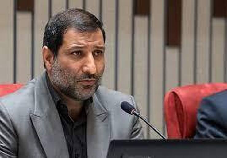 فرماندار مشهد گفت: چهار مجروح حمله پنجشنبه گذشته به نیرو‌های بسیجی در خیابان حرعاملی مشهد که در یکی از بیمارستان‌های مشهد تحت درمان قرار دارند هم اکنون رو به بهبودی هستند.