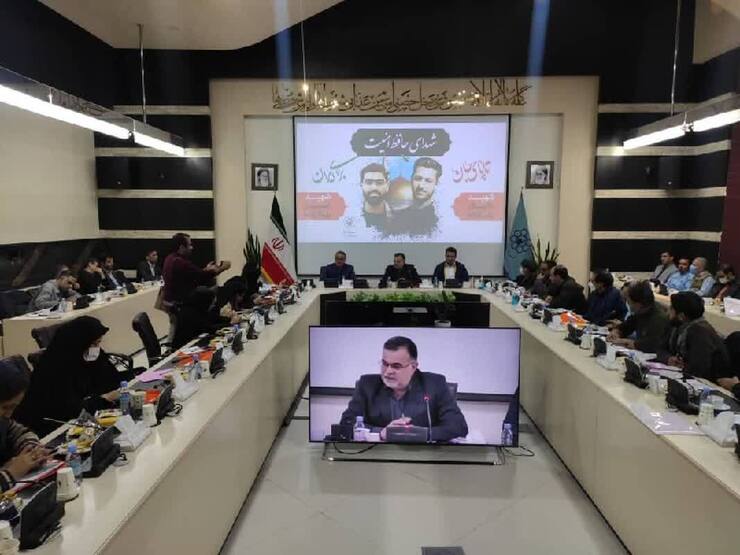 معاون محیط زیست و خدمات شهری شهرداری مشهد گفت: شهرداری با مشارکت بخش خصوصی در حال ساخت بزرگترین نیروگاه بیوگاز کشور در مشهد است.