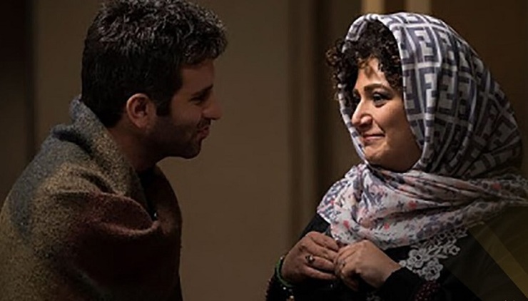 شورای صدور پروانه نمایش آثار سینمایی با نمایش ۳ عنوان فیلم «نفرین آرتا»،«عامه پسند» و «هفت بهار نارنج» موافقت کرد.