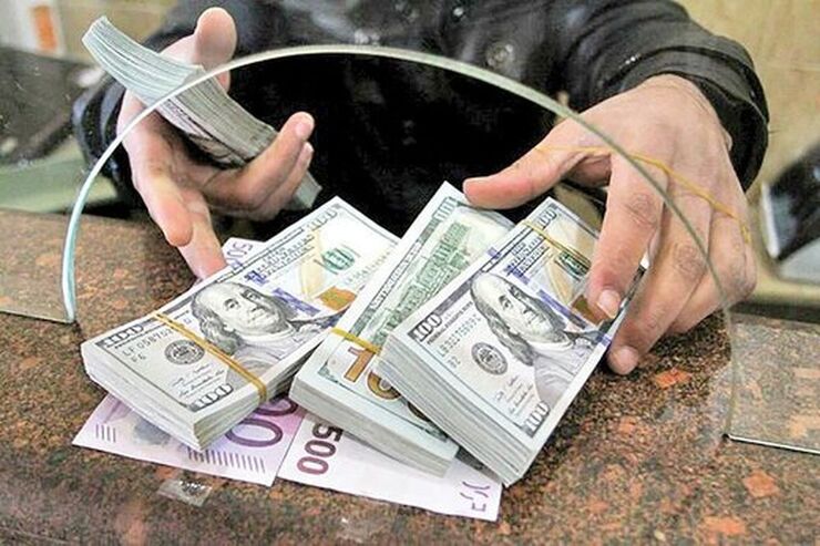فهرست شعب ارزی بانک ملی ایران به عنوان بانک عامل برای ارائه اوراق گواهی ارزی بانک مرکزی جمهوری اسلامی ایران، منتشر شد.