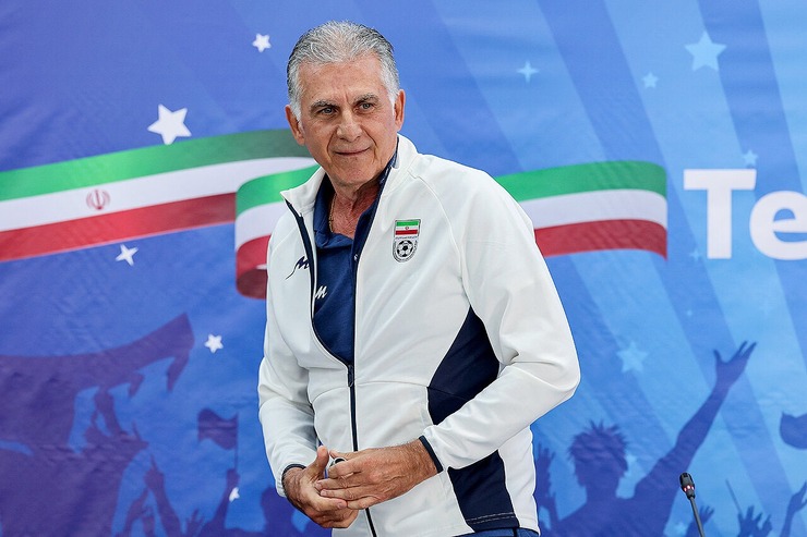 هانسی فلیک با قرارداد ۵.۵ میلیون پوندی گرانترین سرمربی جام جهانی ۲۰۲۲ قطر خواهد بود.