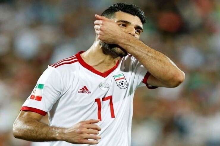 باشگاه پورتو پرتغال به تمجید از ستارگانش در جام جهانی ۲۰۲۲ قطر پرداخت.