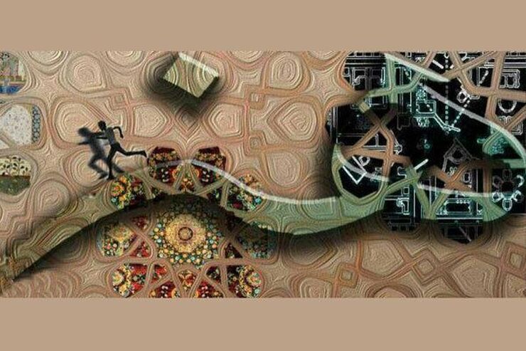 بیش از دو سال می‌شود که فعالیت انجمن‌های هنری مشهد و خراسان رضوی تقریبا متوقف شده است، آن هم در روز‌هایی که هنرمندان شاید بیش از گذشته نیاز به انجمنی دارند که حامی آن‌ها باشد.
