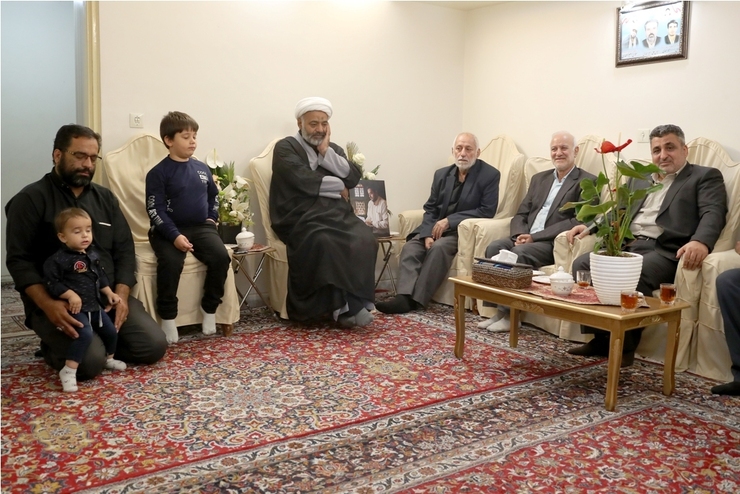 هشدار جانشین وزیر دفاع به اغتشاشگران: اقدامات خصمانه نرم و سخت دشمن بی‌پاسخ نخواهد ماند