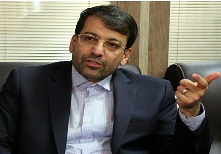  بر اساس مصوبه شورای عالی بورس، محمد رضوانی فر به عنوان رئیس جدید سازمان بورس منصوب شد.