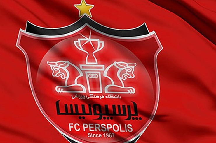 اعضای هیئت مدیره پرسپولیس برای دیدن بازی تیم ملی فوتبال کشورمان راهی دوحه شدند.