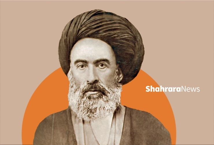 محمدحسن آقانجفی قوچانی اگر نبود، دو مرتبه‌ای نزدیک بود قوچان به دست یاغیان زمانه بیفتد، اما نفوذ و تدبیر عالمانه اش، ناجی شهر بود.