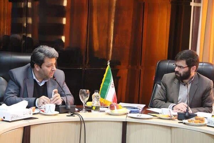 رئیس سازمان سینمایی کشور گفت: مشهد با توجه به پتانسیل‌هایی که دارد باید جشنواره معتبر بین المللی فیلم داشته باشد.