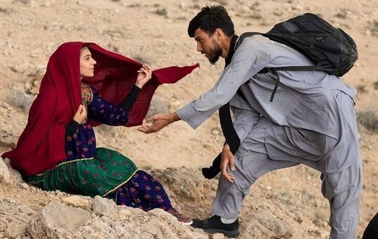فیلم‌های کوتاه «رویا» و «نازپری» به نویسندگی و کارگردانی محمدرضا محمدی به جشنواره یوروشورتس لهستان پذیرفته شد.