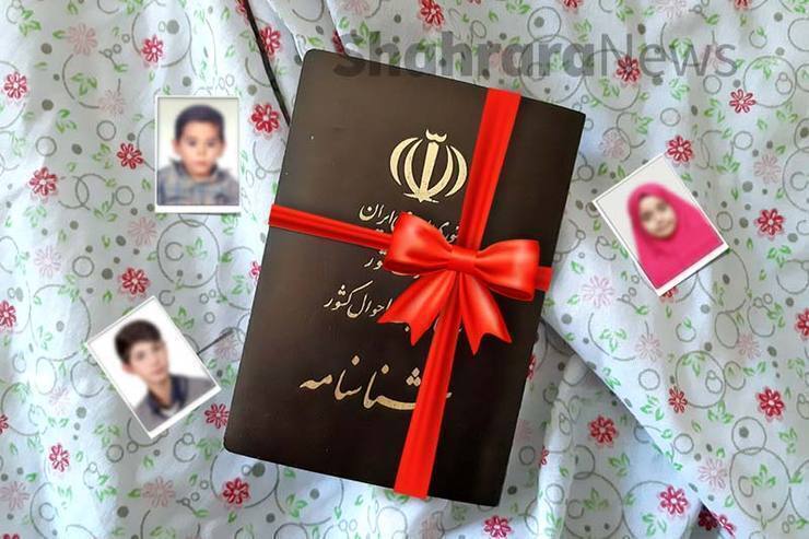 رییس فراکسیون زنان مجلس شورای اسلامی، به تشریح روند بررسی طرح تأسیس سازمان ملی اقامت و وضعیت قانون اعطای تابعیت به فرزندان مادران ایرانی بعد از تصویب این طرح، پرداخت.