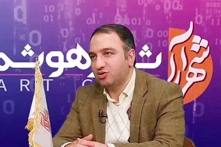 مدیرکل امور اقتصاد و دارایی استان از رشد ۷۰ درصدی سرمایه‌گذاری خارجی در خراسان رضوی طی سال جاری خبرداد.