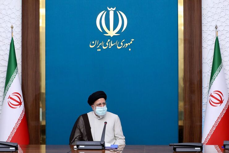 ستاد هماهنگی اقتصادی دولت با بررسی موضوع افزایش غیرمجاز اجاره‌بها در تابستان امسال، دستگاه‌های مسئول در این زمینه را موظف کرد به وظایف قانونی خود عمل کنند تا از افزایش اجاره‌بها در ماه‌های آینده جلوگیری شود.
