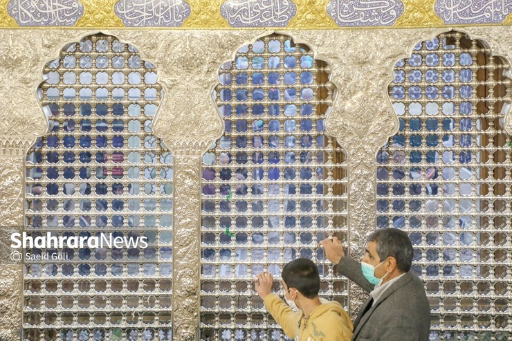 به گفته حجت الاسلام و المسلمین قاسم ابراهیمی پور، عضو هیئت علمی مؤسسه امام خمینی (ره) هیچ کس در مناظره نتوانست امام را مغلوب کند و نکته مهم این است که مناظره‌ها شخصی نبود بلکه حضار بسیار زیادی در سالن‌های بسیار بزرگی جمع می‌شدند.