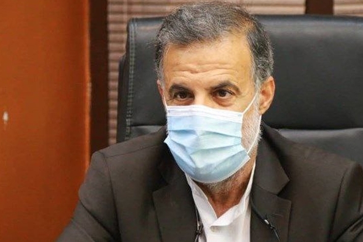 جعفر پورکنگانی عضو شورای شهر بوشهر امشب مورد اصابت چاقو قرار گرفت و راهی بیمارستان شد.