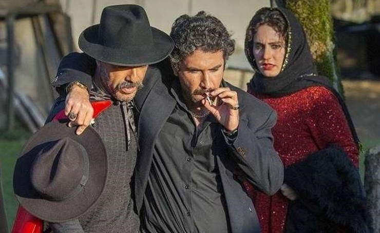 وضعیت فروش هفته‌ و ماه گذشته‌ سینمای ایران به تفکیک فیلم‌ها و میزان فروش آن ها در گیشه نگران کننده است.