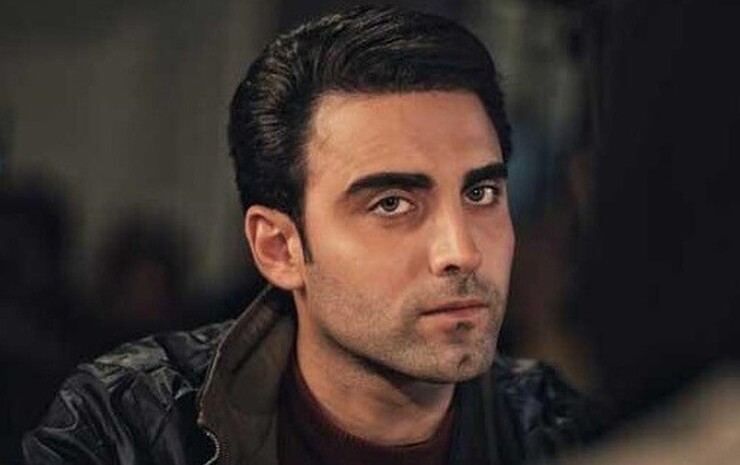 درحالیکه هنوز نیمی از سریال شبانه «بی همگان» از شبکه سه نگذشته، آنقدر  تلخی و بدبختی به خورد مخاطب داده شده است که احتمال دارد بسیاری از مخاطبانش از دست برود.