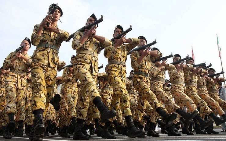 وزارت تعاون، کار و رفاه اجتماعی اقدام به جذب کارکنان وظیفه در حوزه‌های مختلف اجتماعی و اقتصادی در مراکز استان‌ها و مناطق محروم و کمتر توسعه‌یافته کشور اقدام می‌کند.
