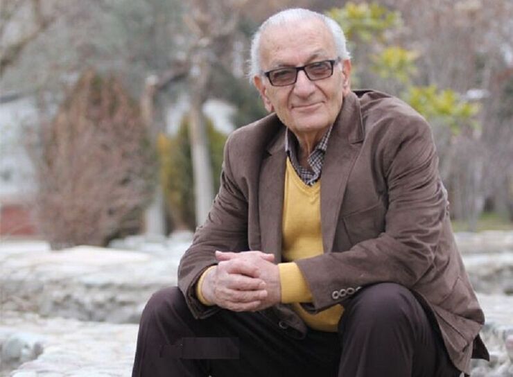 جلال مقامی مجریِ برنامه‌ی معروفِ «دیدنی‌ها» و گوینده شناخته شده عرصه دوبله درگذشت. وی همسر رفعت هاشم پور هنرمند عرصه دوبله بود که او نیز به تازگی دار فانی را وداع گفته است.