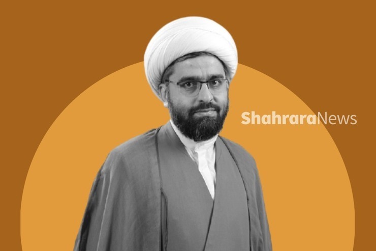 رییس کمیسیون فرهنگی شورای اسلامی شهر مشهد گفت: در ایام اربعین در ۴۹ نقطه هفت هزار جای پارک ایجاد کردیم و زیارت با کمک مردم و دستگاه‌های دولتی آرام برگزار شد لذا درخواست داریم برای ایجاد ۱۰ هزار جای پارک تدبیر شود.