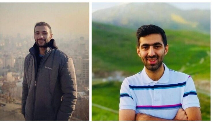 معاون سیاسی و امنیتی استانداری مازندران در خصوص نحوه شهادت دو بسیجی آملی در شامگاه پنجشنبه توسط یک فرد مسلح توضیحاتی داد.