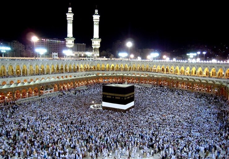 معاون سازمان حج و زیارت آخرین روند مذاکرات با عربستان برای اعزام زائران ایرانی به حج تمتع ۱۴۰۲ را تشریح کرد.
