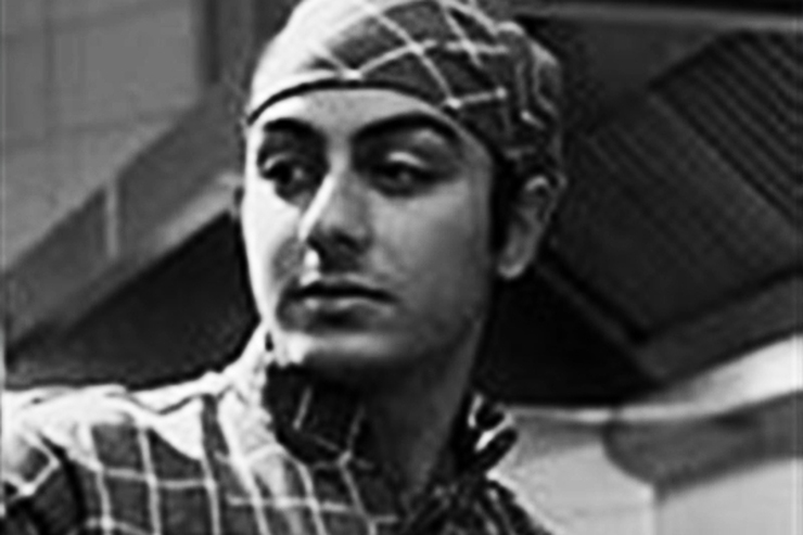 رئیس کل دادگستری استان مرکزی گفت: طبق بررسی‌های پزشکی قانونی شایعات منتشر شده مبنی بر اصابت گلوله یا ضربه سخت به سر مهرشاد شهیدی‌نژاد کاملاً مردود است و علت تامه فوت از نظر پزشکی قانونی متعاقباً اعلام خواهد شد.