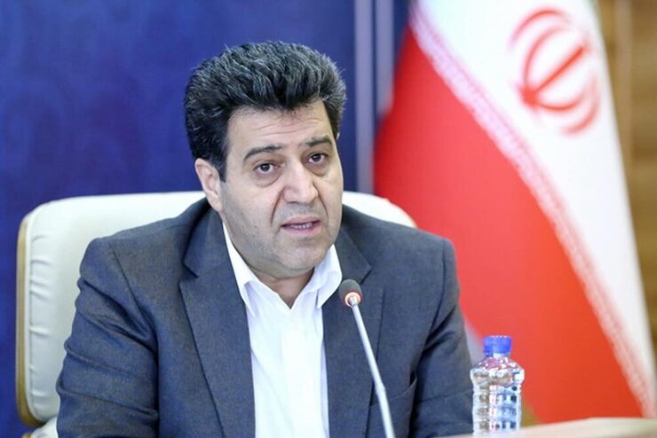 نایب رئیس اتاق بازرگانی ایران تاکید دارد اثرات منفی قطعی اینترنت و فیلترینگ تنها محدود به کسب‌وکار‌های کوچک نیست بلکه اکثر خطوط تولید مثل لبنیات، دارو، فولاد و… را دچار مشکل کرده است.