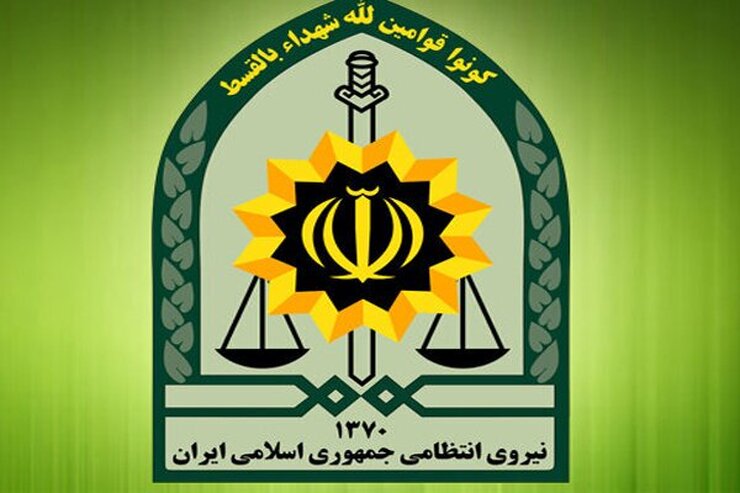 مرکز اطلاع رسانی پلیس پایتخت در اطلاعیه‌ای نحوه فوت دکتر پریسا بهمنی را تشریح کرد.
