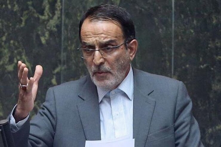 عضو کمیسیون امنیت ملی و سیاست خارجی مجلس گفت: روش گزینش و انتصابات که بر اساس قبیله گرایی، قبیله‌های سیاسی و فامیل پرستی تاکنون بر کشور حاکم بوده است، باید به طریقه شایسته‌سالاری بدل شود.