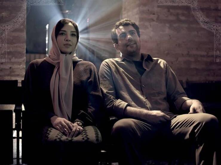 پروانه نمایش «سینما شهر قصه» با بازی حامد کمیلی و آناهیتا درگاهی و کارگردانی کیوان علی محمدی صادر شد.