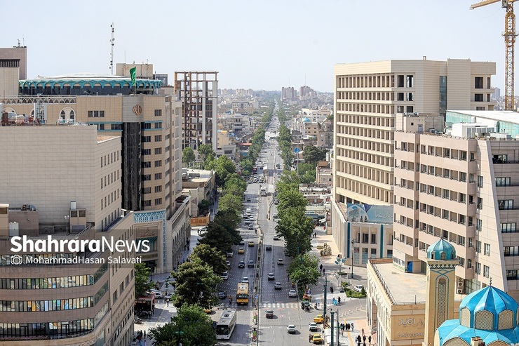 مدیرعامل یک هلدینگ گردشگری گفت: در حال حاضر نیرو‌های حرفه‌ای که بخواهد خدمات خوب و استانداردی را به مسافران و زائران ارائه دهند، نداریم. اکثر نیرو‌های کیفی واحد‌های اقامتی و دفاتر خدمات مسافرتی به‌دلیل تعطیلی ۲ ساله از کار خارج شده و جذب سایر شغل‌ها شده‌اند.
