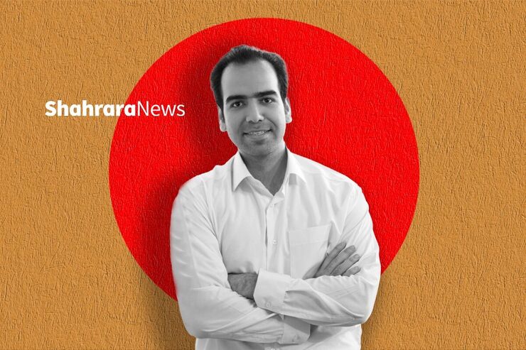 «کت وُمَن» اولین تجربه هادی شیبانی، فیلم ساز جوان مشهدی، در مقام نویسندگی، کارگردانی و تهیه کنندگی (به صورت مشترک با یک تهیه کننده بین المللی اهل هندوستان) فیلم کوتاه است که پیش از نمایش در مشهد به جشنواره‌های بین المللی زیادی راه پیدا کرده است.